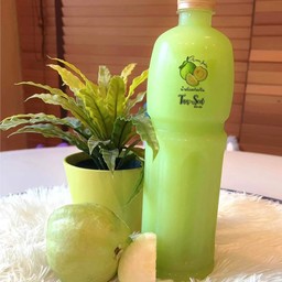 ขนมปังแลบลิ้นbyจุ๋ม สาขารพ.ทหารเรือ ตลาดนัด รพ.ทหารเรือ