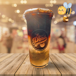 MENU_2647797ba_1711252624