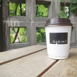 ขอบคุณรูปภาพจาก Darint coffee house จอมทอง เชียงใหม่ 