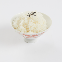 MENU_2807006qq_1720689552