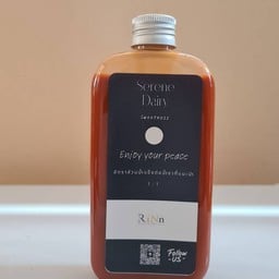 MENU_2749048cj_1720681745