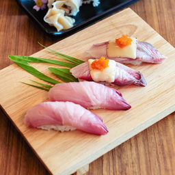 MENU_2807006qq_1720688977