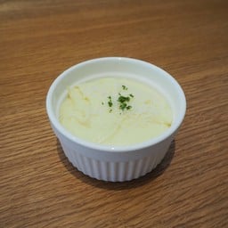 มันบด