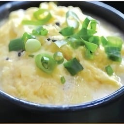 Tee Sud Korean B.B.Q อาหารเกาหลี