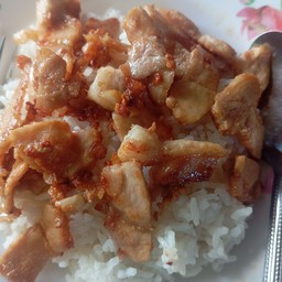 ครัวบ้านเรา