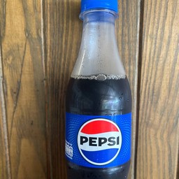 Pepsi (Original) 345 ml.