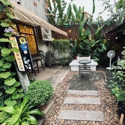 Green Day's - กรีนเดย์ -