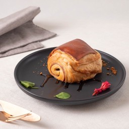 Pain au Chocolat