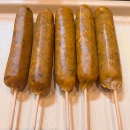 หม่าล่าหน้าบ้าน By Maney Mix