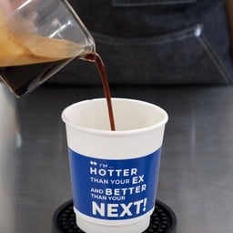 MENU_2783088Hg_1720667753