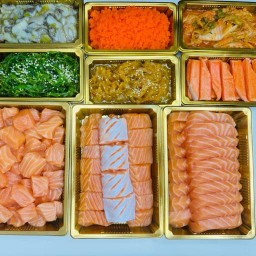 ม่อนอ้วน ลาดกระบัง