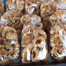 แค๊ปหมู