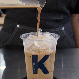 MENU_2783088Hg_1720667834