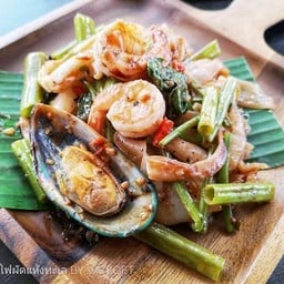 [อร่อยซ่ากับโค้ก]