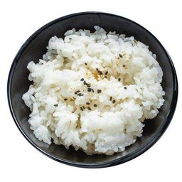 ข้าวเปล่า