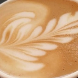 เวลากาแฟ