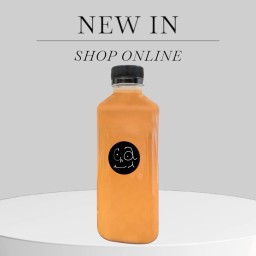 ชาตราตรึง - CHA TRA TRUENG จรัญสนิทวงศ์ 62