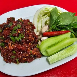 ก้อย
