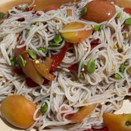 ส้มตำร้อยเอ็ด 101
