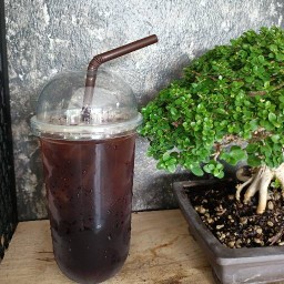 กาชาแฟ