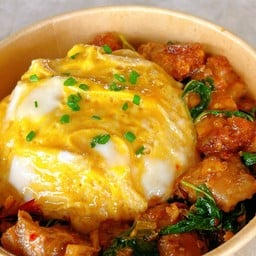 ครัวอร่อย