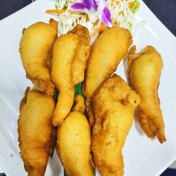 รินเบียร์ -