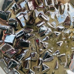 เฉาก๊วย