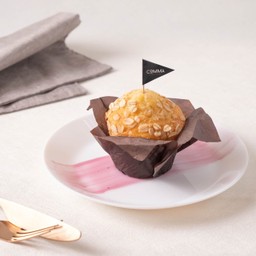 Muffin