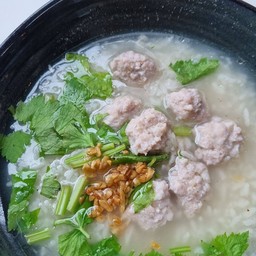 ข้าวต้ม