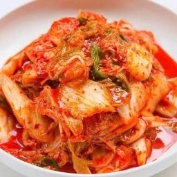 กิมจิ