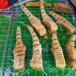 ลำดี อิแม่