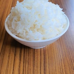 ข้าวหอมมะลิ