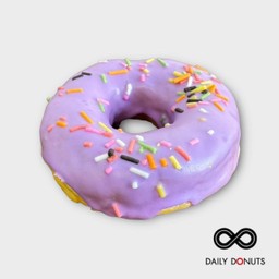 บลูเบอร์รี่ เรนโบว์