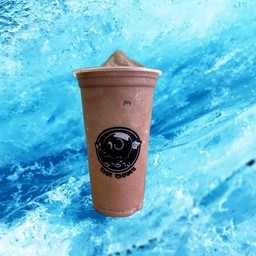 ไมโลปั่น