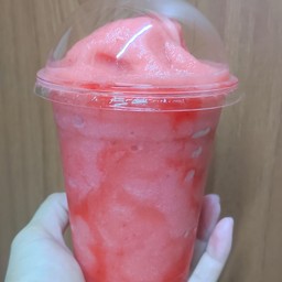 น้ำแตงโม