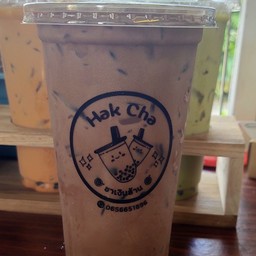 โกโก้เย็น