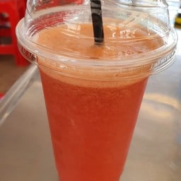 เฟรส ฟรุ๊ต คาเฟ่