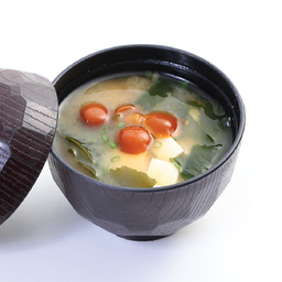 ซุปมิโซะ