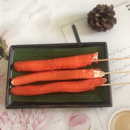 หม่าบ่าบังนิว ราม53 ก็อตซิลล่าหม่าล่าบังนิว