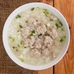 ข้าวต้ม