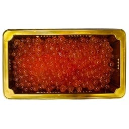 ไข่ปลาแซลมอน 50 กรัม