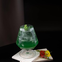 Appletini