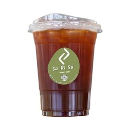 อเมริกาโน่