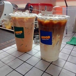 HooB ชาถุงงงงง ซ.28