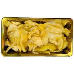 ขิงดอง 100 กรัม