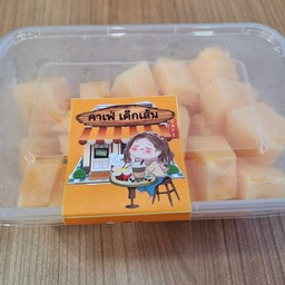 แคนตาลูป