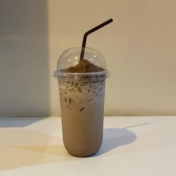 โอวัลติน