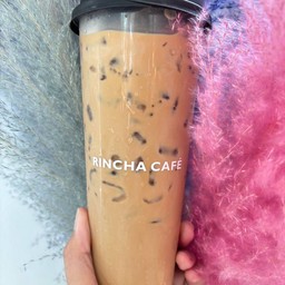 เนสกาแฟ