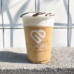MOCHA