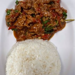 ครัวคุณหลิม